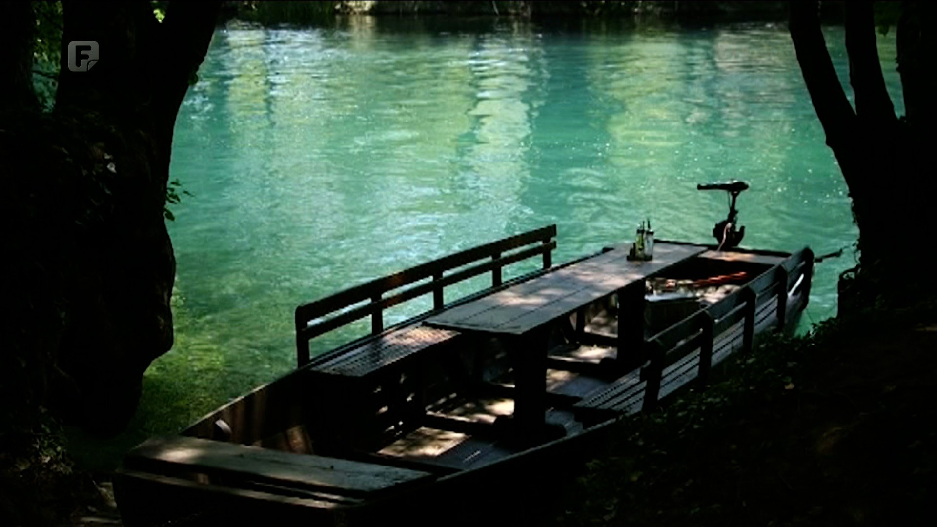 Bišćani najavljuju mnogo bolju turističku sezonu